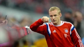 „Mit privaten Posts ist das so eine Sache“