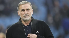 „Stern“-Bericht über Stefan Kuntz untersagt