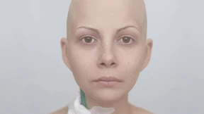 Warum wir Krebs bekommen