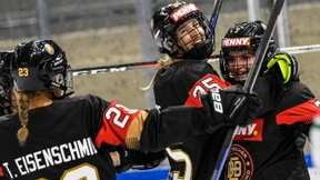 Rettung in letzter Sekunde