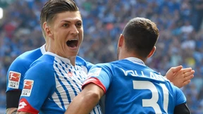 Fußball ohne Tempolimit