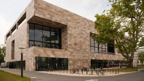 Die Strafrechtslehrertagung muss sich öffnen