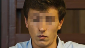 „Er ist ein netter Typ“