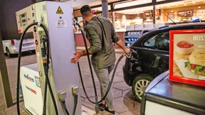 Höher oder niedriger besteuern?