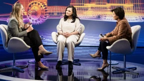 Der Zement der Wähler ist noch flüssig