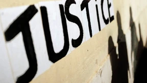 Die Frauen erfuhren erst nach Jahren von der Tat