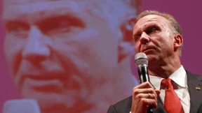 „Das ist brutaler als 1999 in Barcelona“