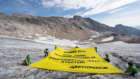 Klimaziel 2020 für Deutschland noch erreichbar