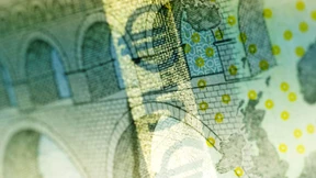 Vier Prozent Rendite mit Anleihen