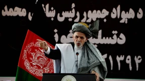 Vier Todesurteile nach Lynchmord an junger Frau