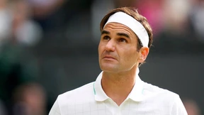 Federer glaubt noch an ein „großes Wunder“