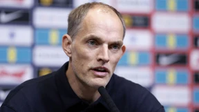 „Da wird es viele Schulschwänzer geben“