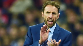 Wie gut ist England eigentlich wirklich?