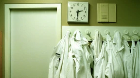 Länder drängen auf Milliarden-Fonds für Kliniken