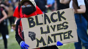 Ein Schicksal bewegt die Welt