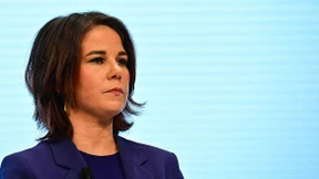 Kinderrechte werden künftig gestärkt