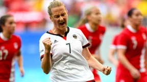 Behringers neuer Stellenwert