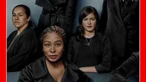 „Feminismus“ ist Wort des Jahres in Amerika