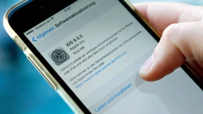 „Die ausgeklügeltste Malware, die wir je gesehen haben“