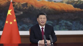 Wirtschaft kritisiert Chinas Isolationskurs