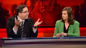 Terror im Namen Gottes