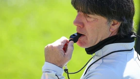 „Ich habe mir so etwas wie einen Panzer zugelegt“