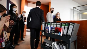 Was den Job des Wirtschaftsprüfers ausmacht