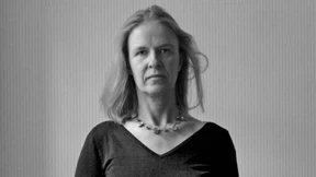 Prophetin im eigenen Land