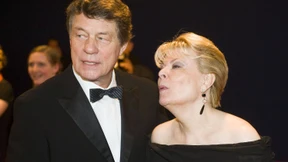 Vom Kind der Bundesliga zu König Otto