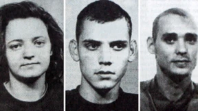 Razzia in mehreren Bundesländern