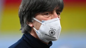 Eklatante Abwehrlücken