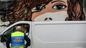 Das Leben kehrt zurück