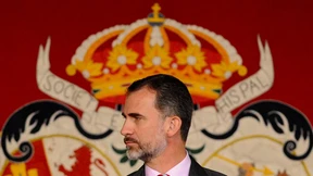 Wäre da nur nicht die Schwester