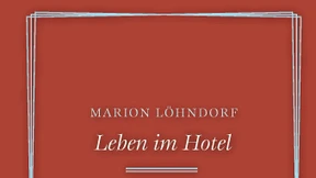 Leise surrt die Plastikkarte im Schloss