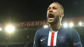 Provokation verschärft Dortmunder Frust nach Aus