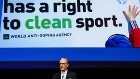 Der olympische Sport am Wendepunkt