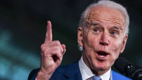 Bitter nötiger Erfolg