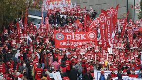 Talfahrt der türkischen Lira beschleunigt sich