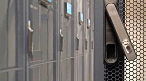 Wie Hochschulen mit Cyberangriffen umgehen