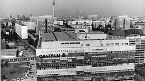 Die Entstehung der Klassengesellschaft im Internet