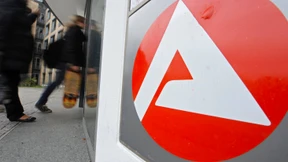 Der Arbeitsmarkt rüstet sich für die Flüchtlingswelle