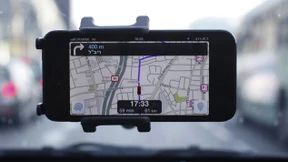 Der Kopilot wird immer klüger