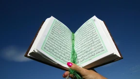 Religiöse Konflikte unter dem Grundgesetz