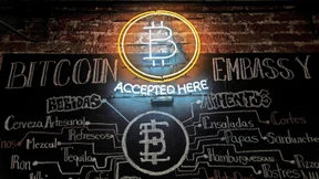 Wie der Bitcoin als Zahlungsmittel im Alltag funktioniert