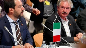 Ein Fluch und seine Geschichte