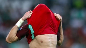 Pepe fehlt Portugal gegen Wales