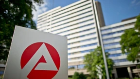 Arbeitsvermittlung Langzeitarbeitsloser bleibt schwierig