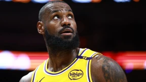 „Es ist mir peinlich, es ist uns allen peinlich“