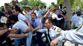 Lieder für Millionen