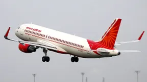 Warum Air India als kaum noch zu retten gilt
